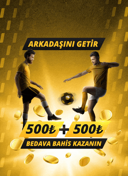 Mobilbahis Tıkla Katıl